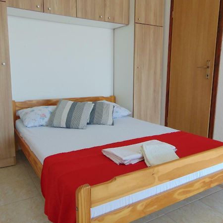 Apartment Maria Zadar Exterior photo